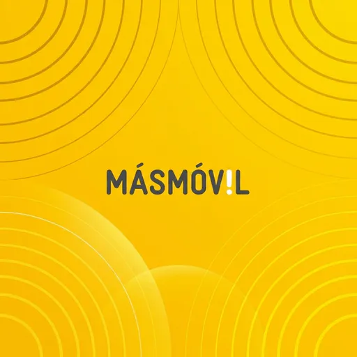 MASMOVIL, Испания