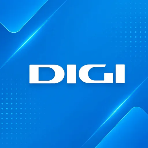 DIGI, Испания