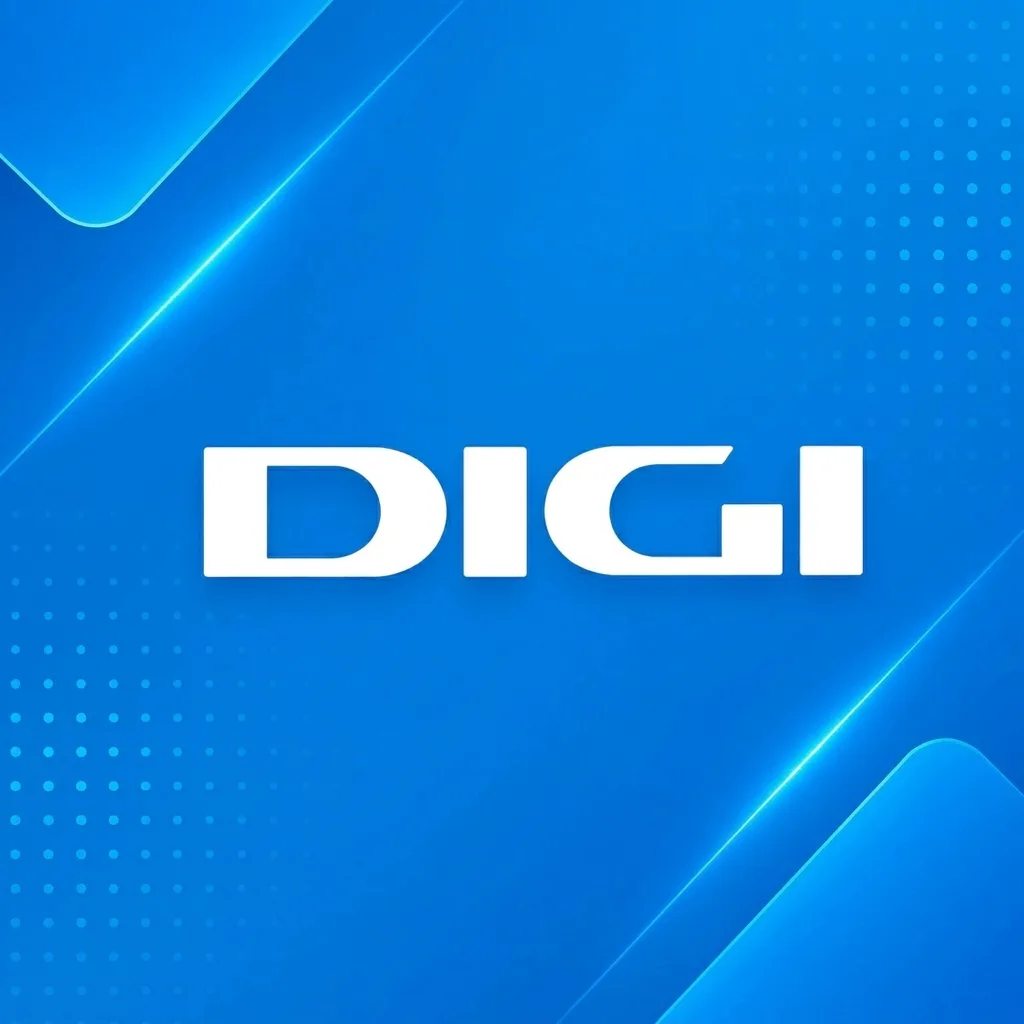 DIGI, Испания
