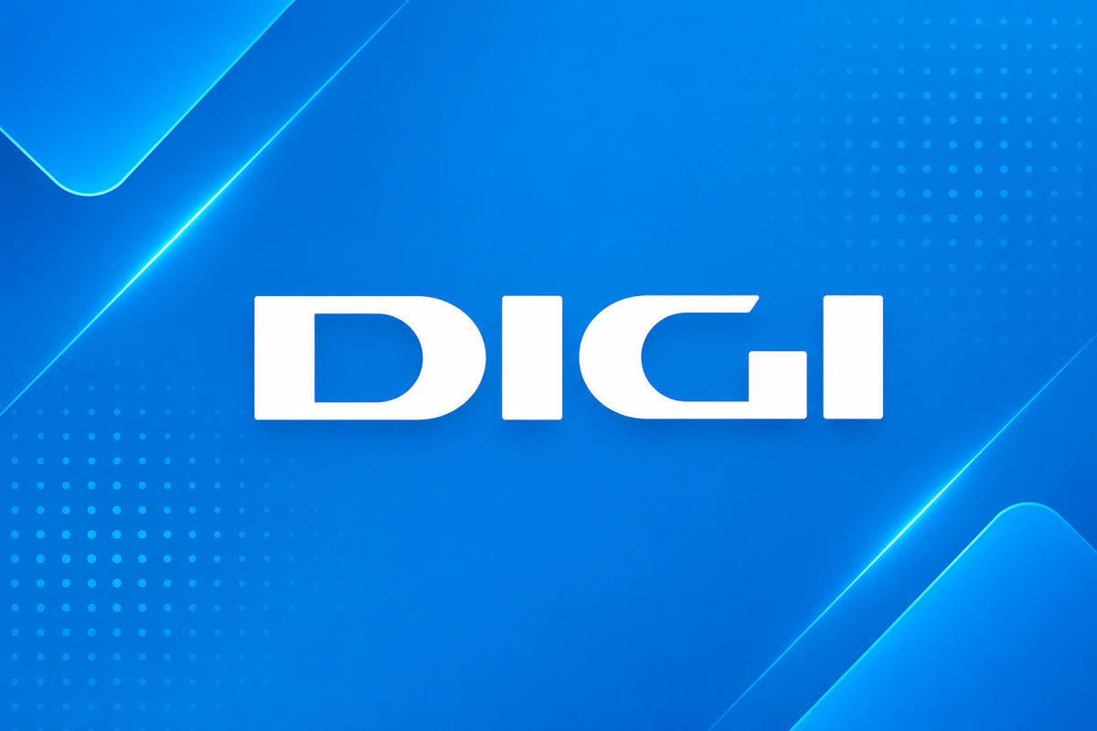 DIGI Spain