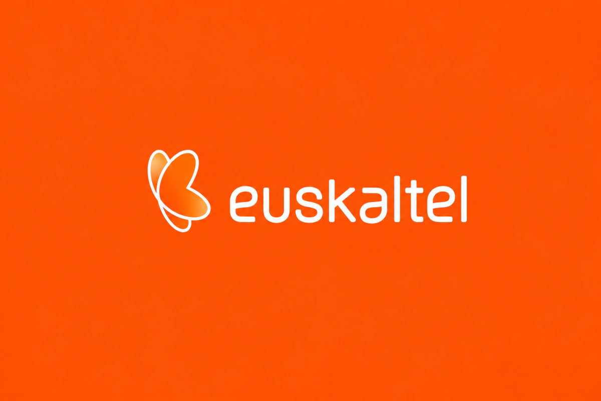 Euskaltel Spain