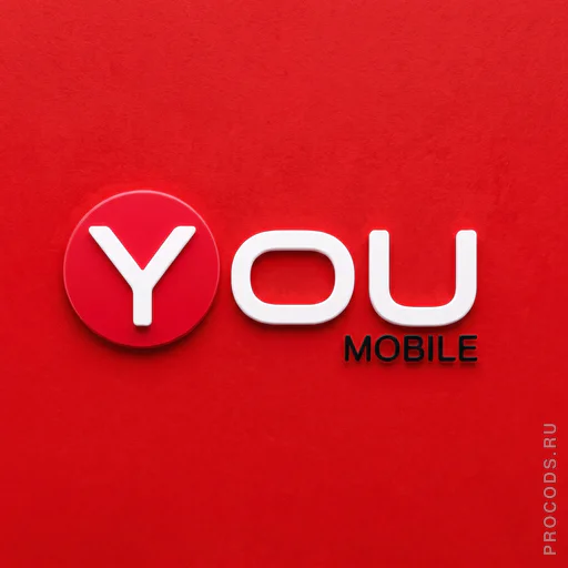 YouMobile, Испания