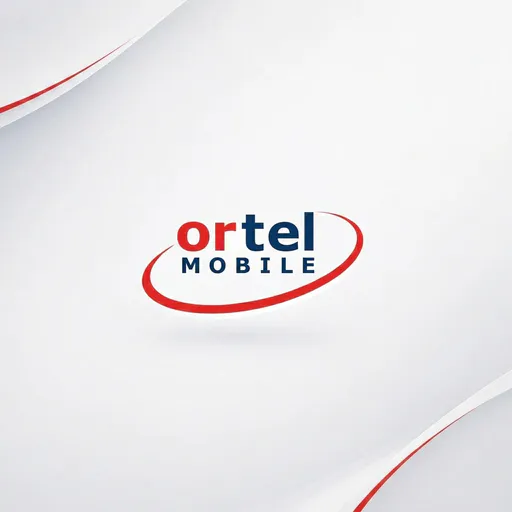 Ortel Mobile, Германия