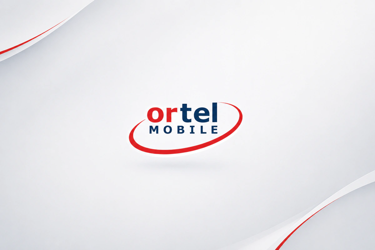 Ortel Mobile Germany