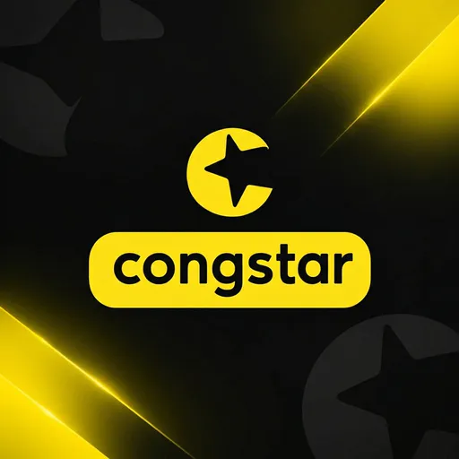 Congstar, Германия