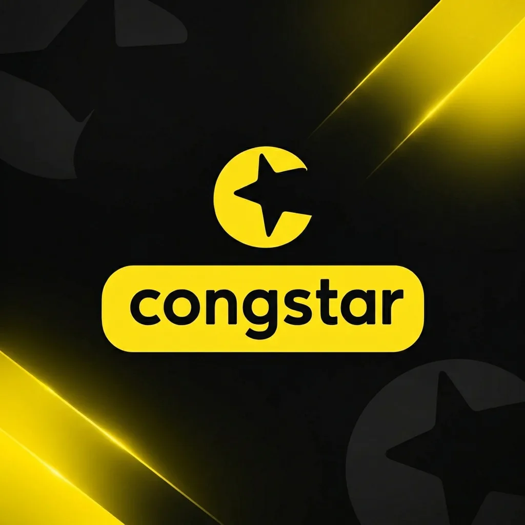 Congstar, Германия