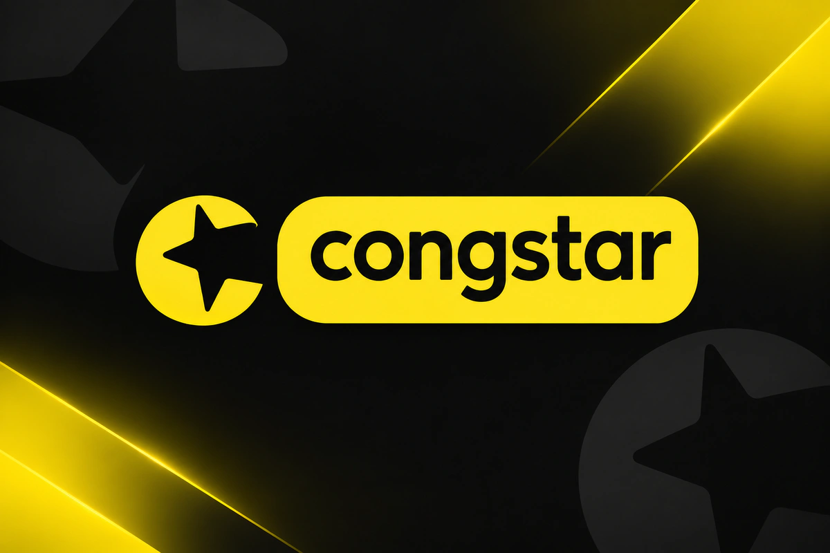Congstar Germany