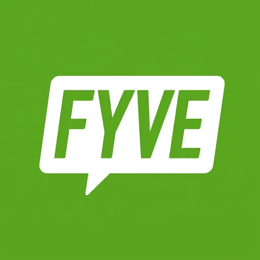 FYVE, Германия