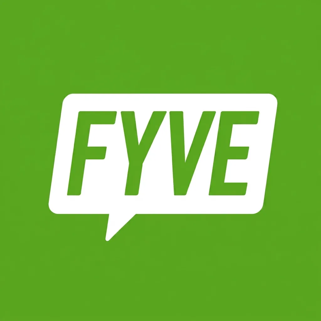 FYVE, Германия
