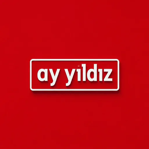 AY YILDIZ, Германия