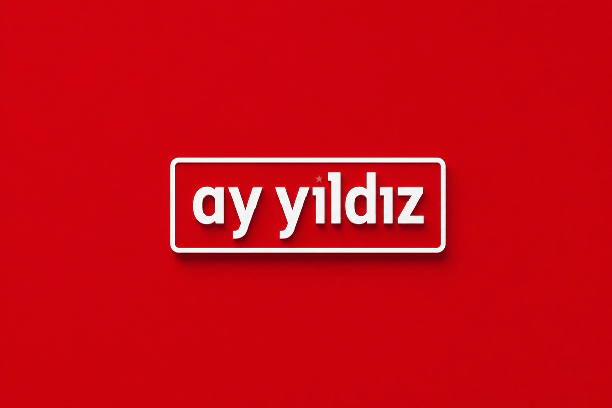 AY YILDIZ Germany