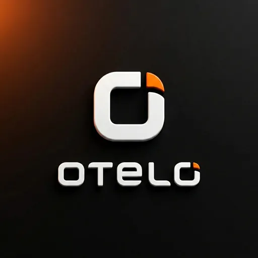 Otelo, Германия