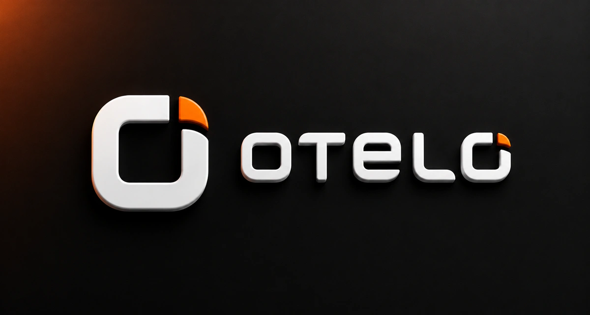 Otelo Germany