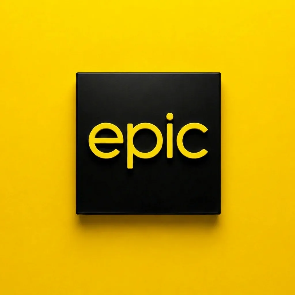 Epic, Кипр