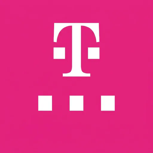 Telekom, Румыния