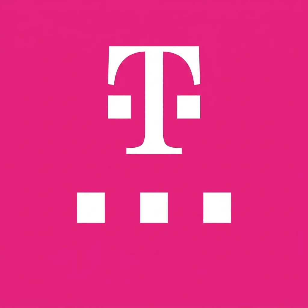 Telekom, Румыния
