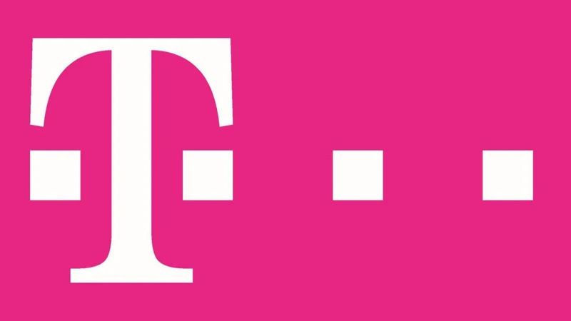 Telekom Romania