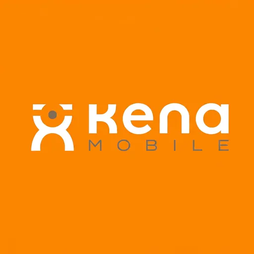 Kena Mobile, Италия