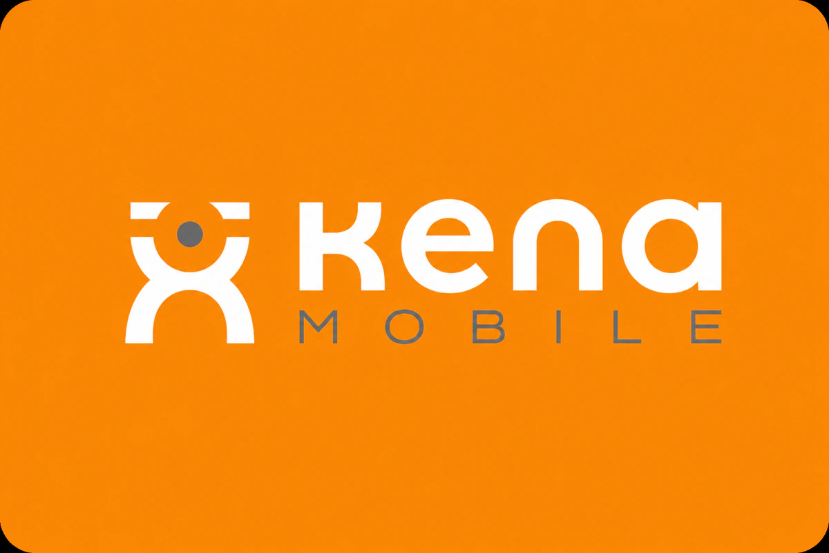 Kena Mobile Italy