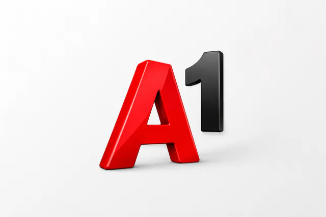 A1 Voucher | AT