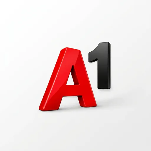A1, Австрия