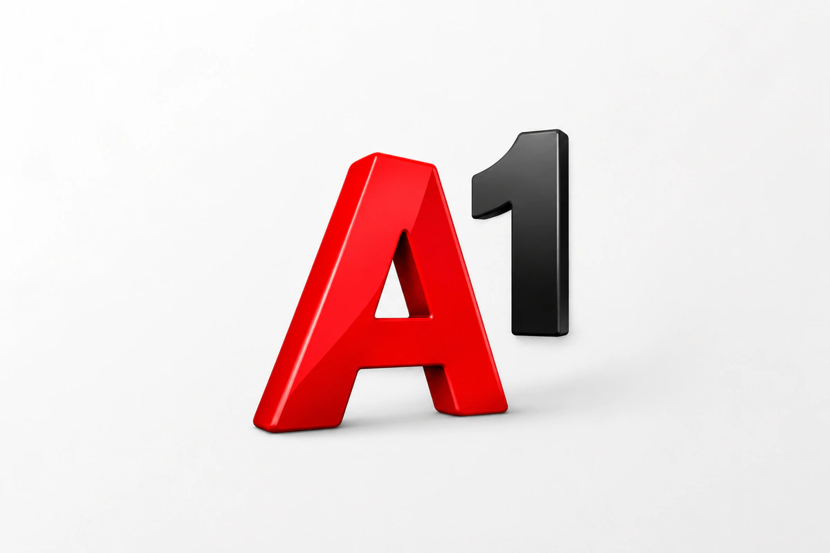 A1 Voucher | AT