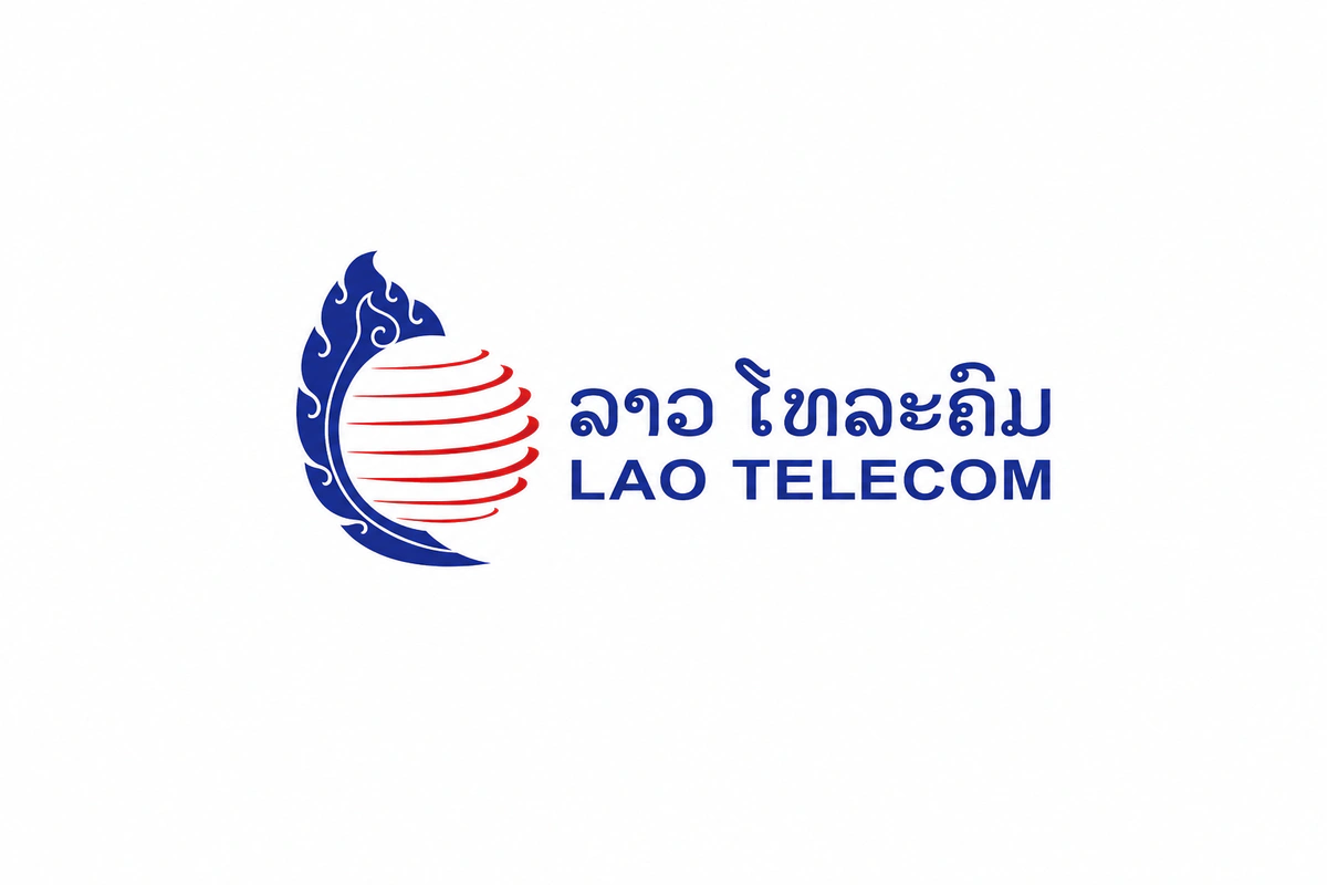 Lao Telecom Laos