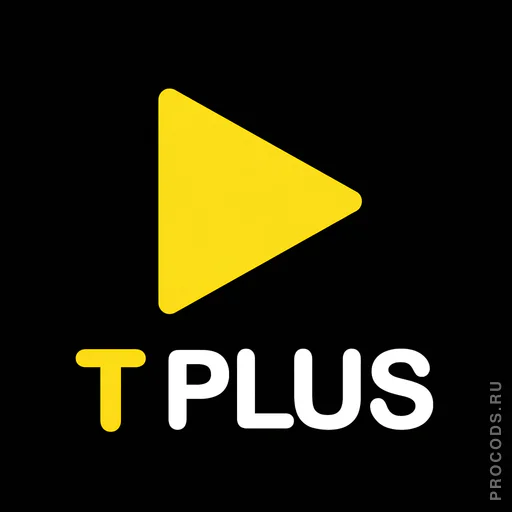 TPLUS, Лаос