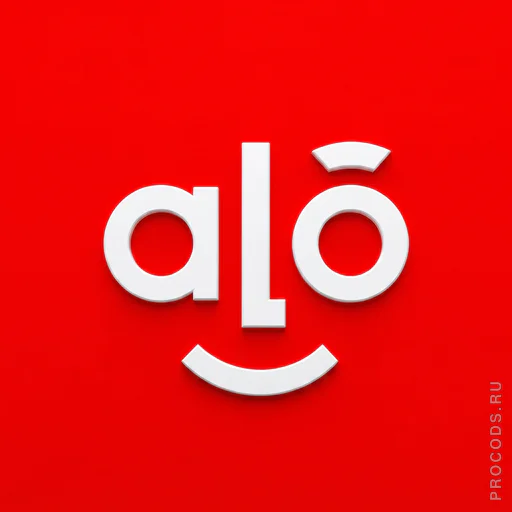 Alou, Кабо-Верде