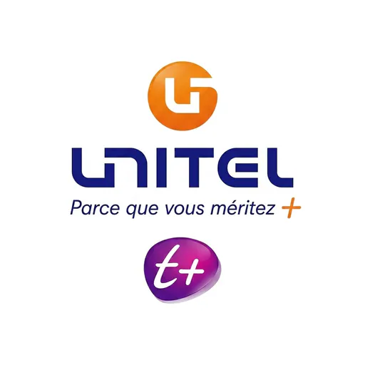 Unitel T+, Кабо-Верде