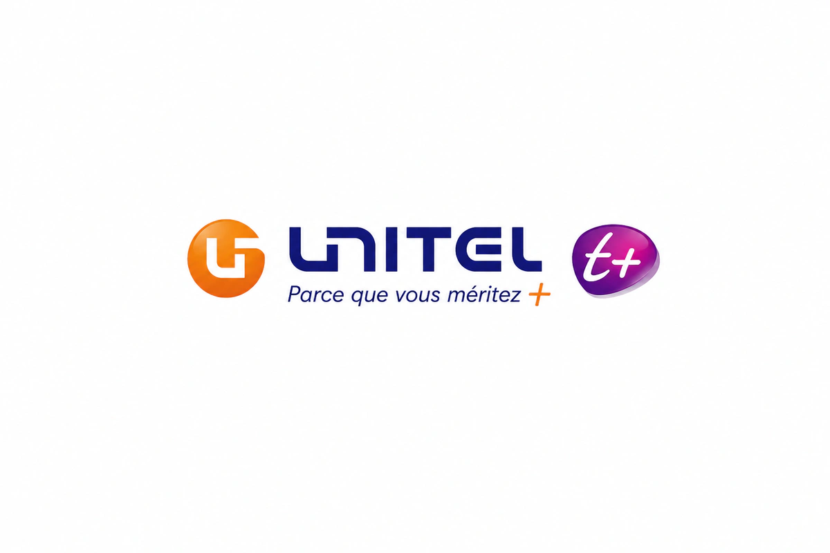 Unitel T+ Cape Verde