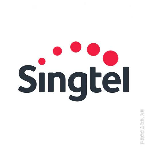 Singtel, Сингапур