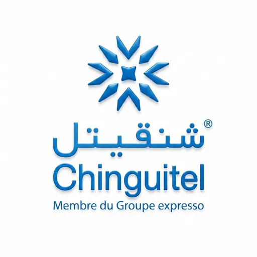 Chinguitel, Мавритания