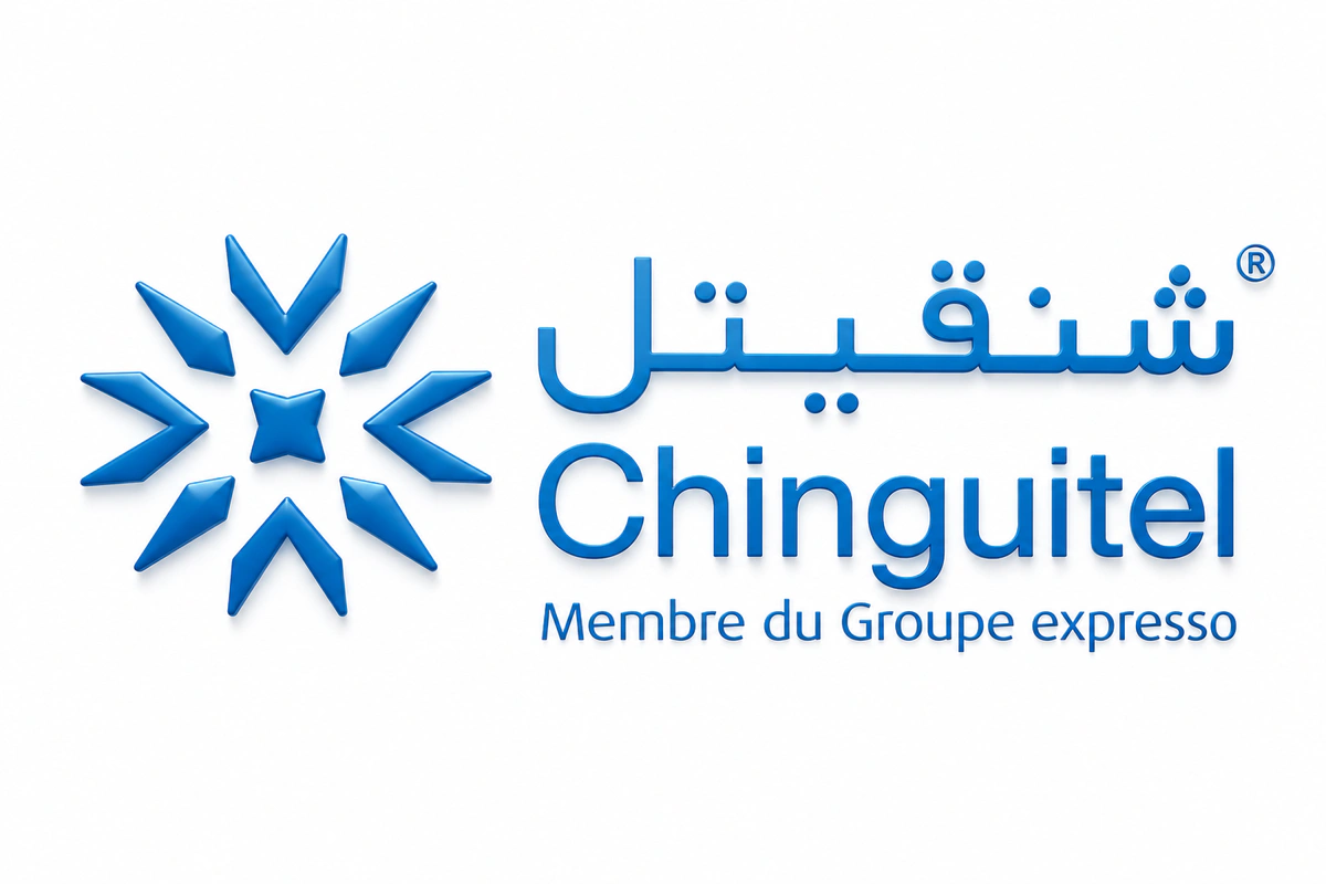 Chinguitel Mauritania