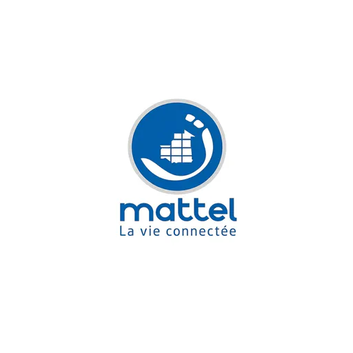 Mattel, Мавритания