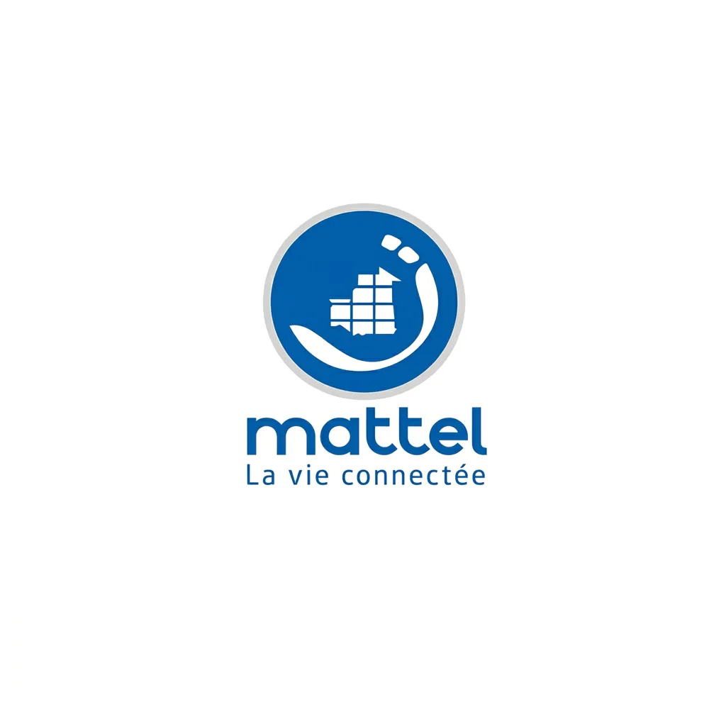 Mattel, Мавритания