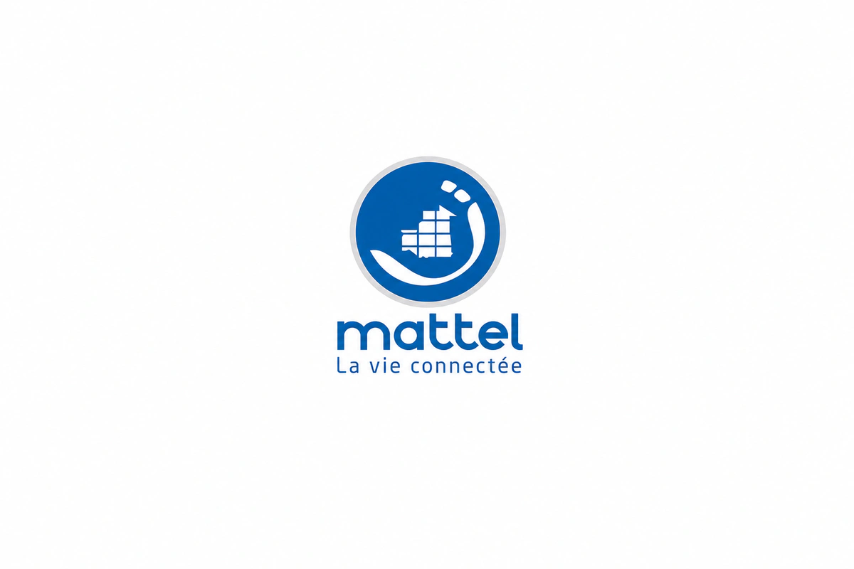 Mattel Mauritania