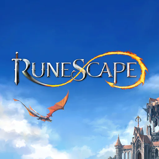 RuneScape, Европа