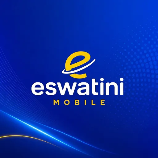 Eswatini Mobile, Эсватини