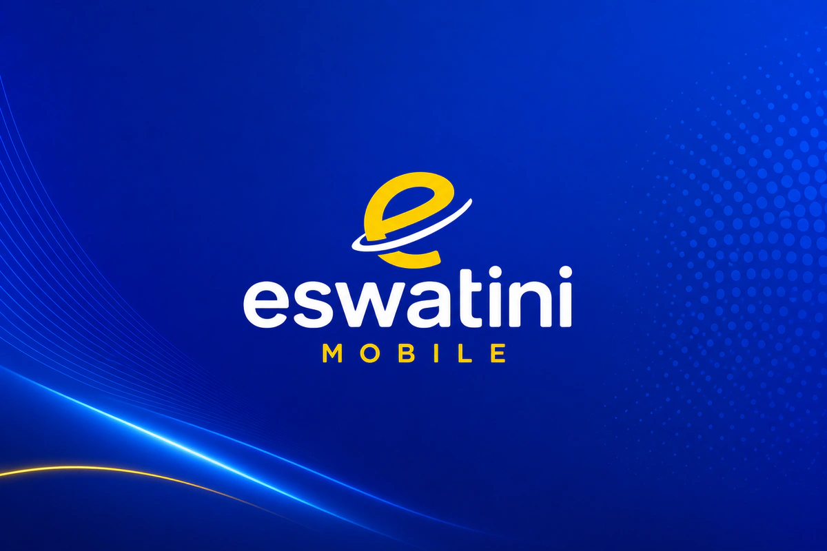Eswatini Mobile Eswatini
