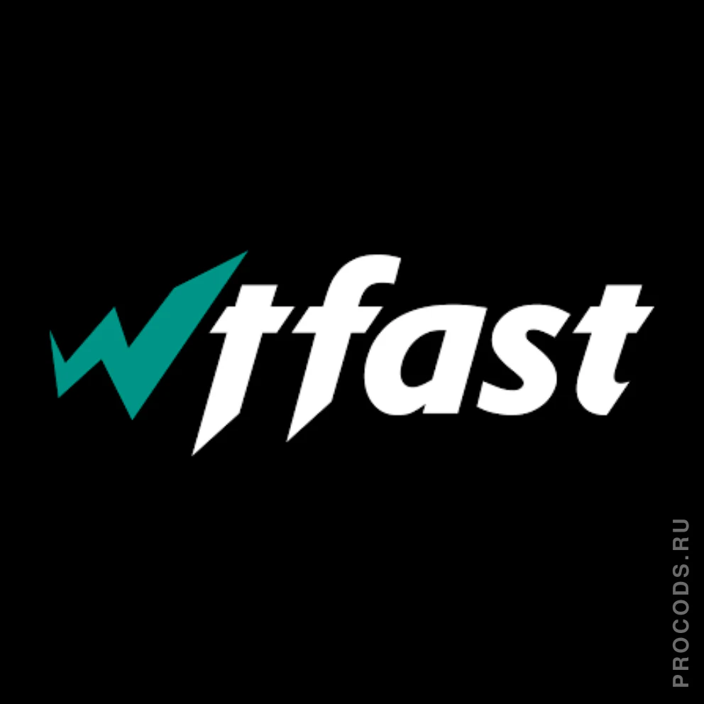 WTFast, Весь мир