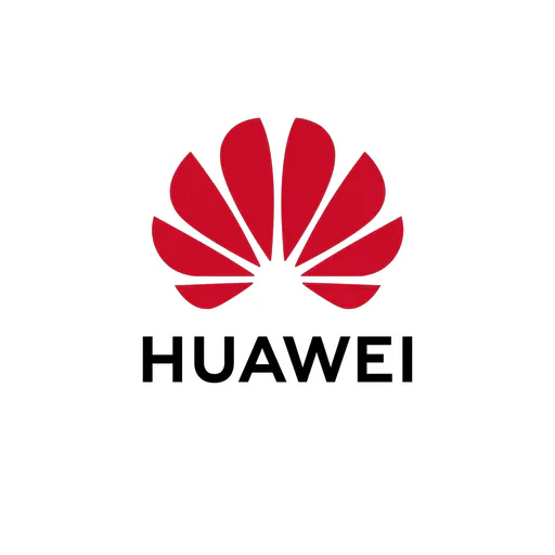 HUAWEI, Саудовская Аравия