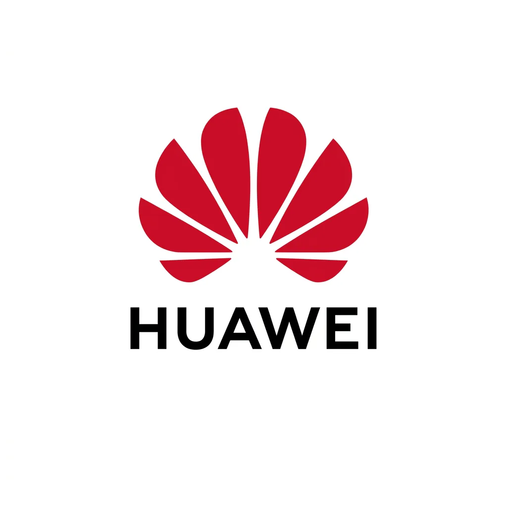 HUAWEI, Саудовская Аравия