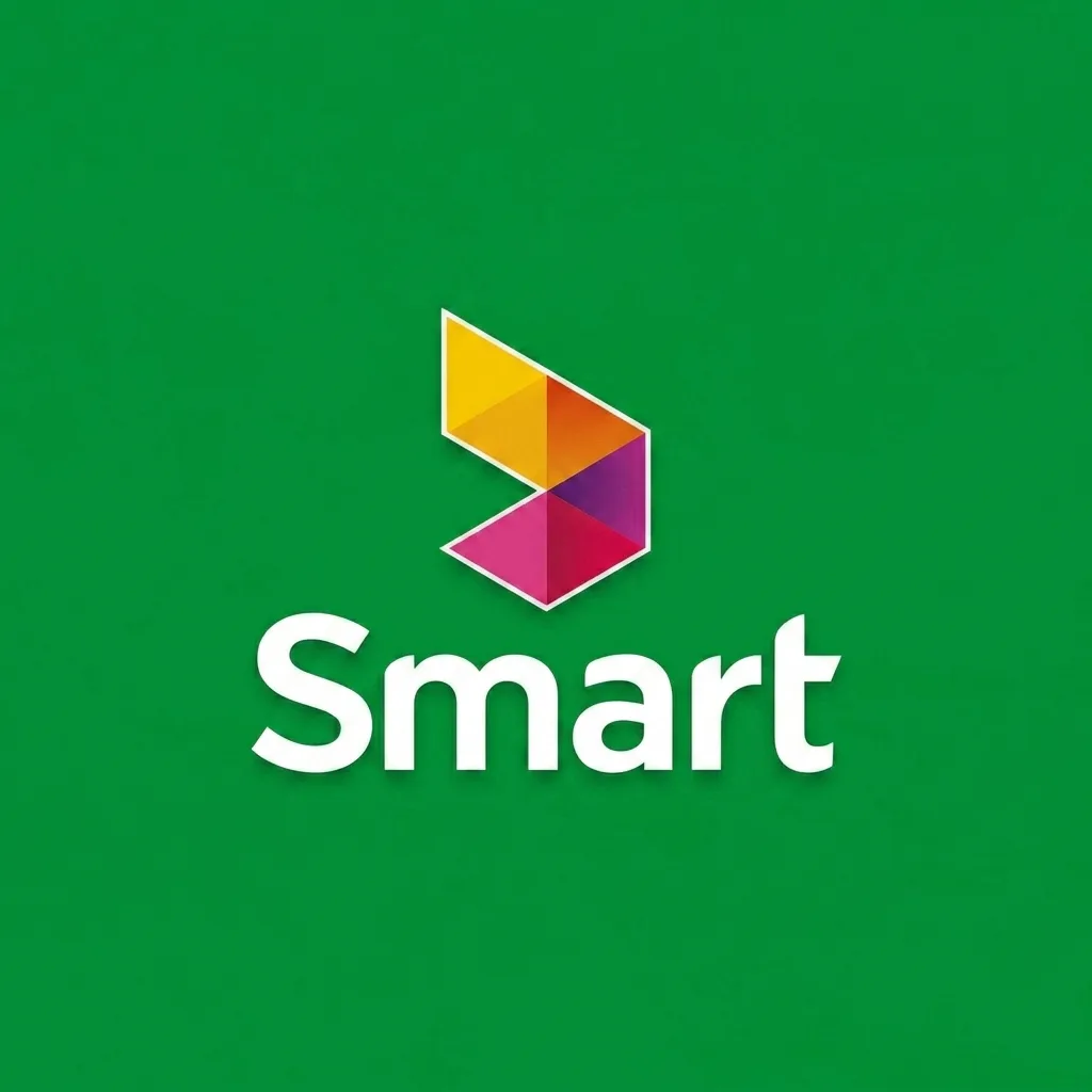 Smart, Камбоджа