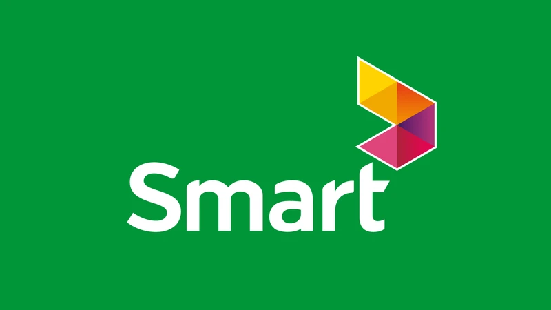 Smart Cambodia