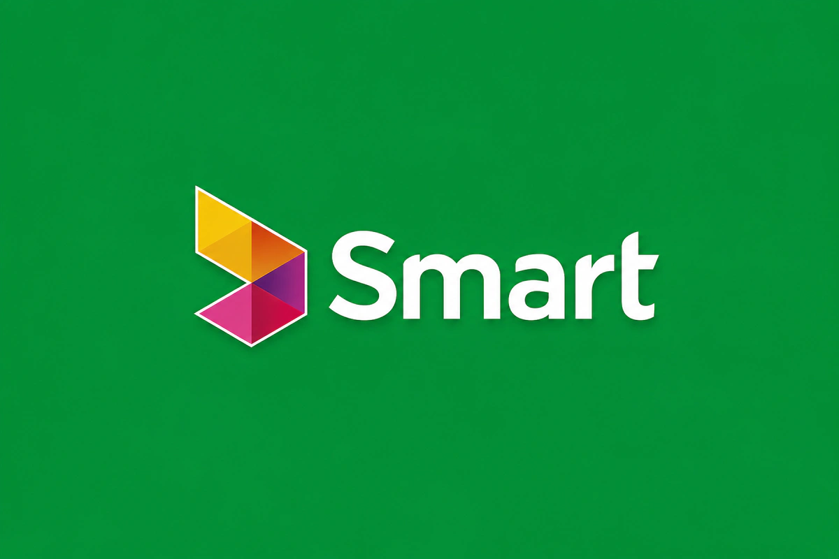 Smart Cambodia