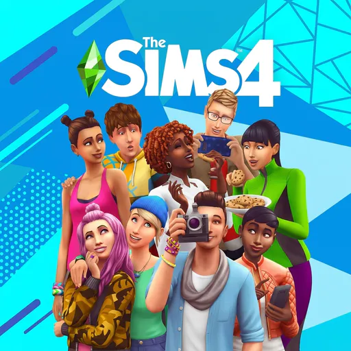 The Sims™ 4