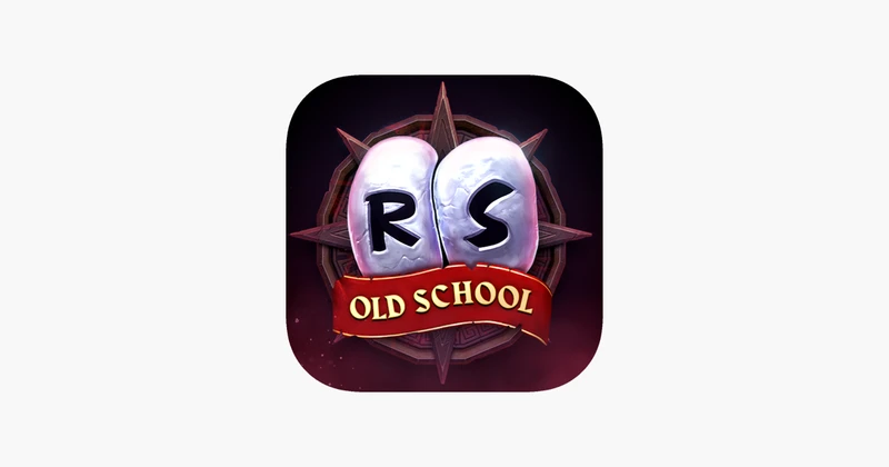 Old School RuneScape | GL