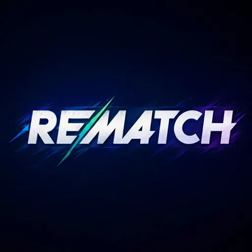 REMATCH, Весь мир