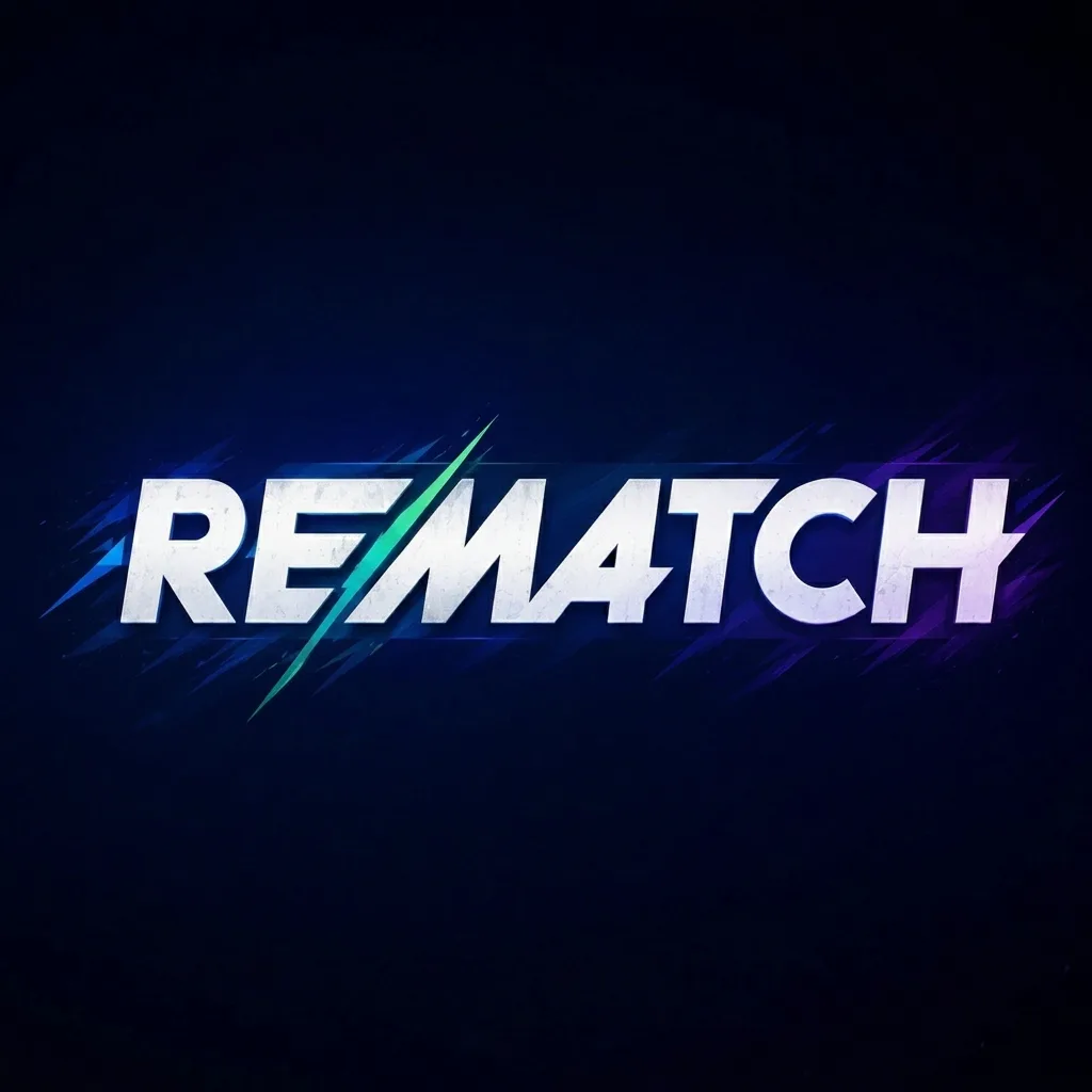 REMATCH, Весь мир